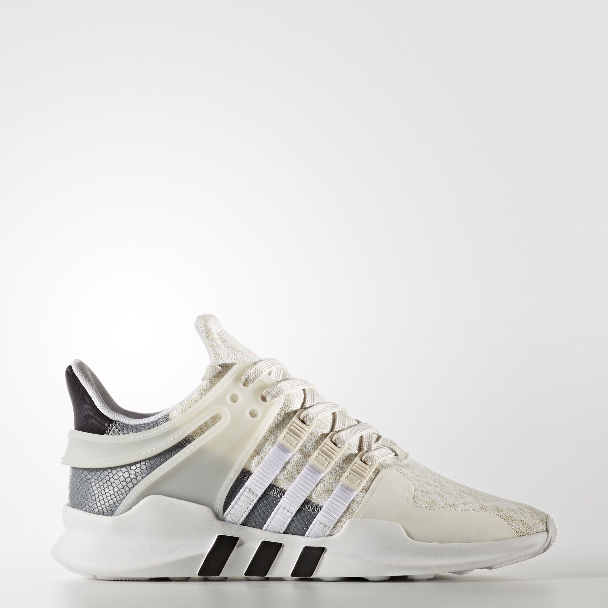 Adidas eqt support netshoes sale